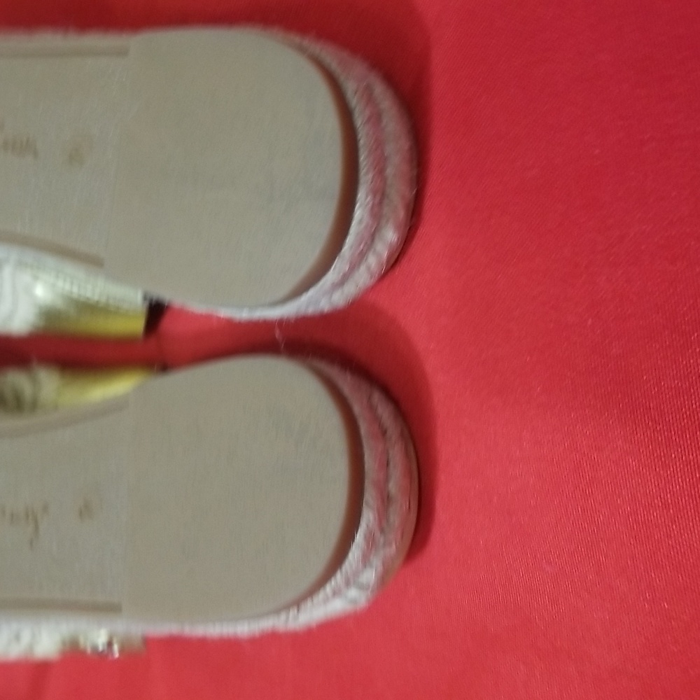 Sam Elderman Clogs - image 8